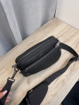 Сумка мужская Christian Dior Артикул LUX-112190. Вид 2