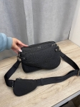 Сумка мужская Christian Dior Артикул LUX-112190. Вид 1