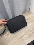 Сумка мужская Christian Dior Артикул LUX-112190. Вид 3