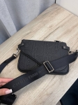 Сумка мужская Christian Dior Артикул LUX-112190. Вид 4
