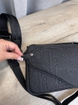 Сумка мужская Christian Dior Артикул LUX-112190. Вид 5