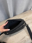 Сумка мужская Christian Dior Артикул LUX-112190. Вид 7