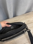 Сумка мужская Christian Dior Артикул LUX-112190. Вид 6