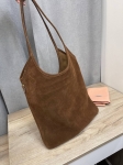 Сумка  женская Miu Miu Артикул LUX-112192. Вид 2