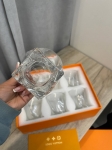 Набор стаканов Louis Vuitton Артикул LUX-105152. Вид 2
