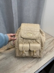 Рюкзак Christian Dior Артикул LUX-112194. Вид 2