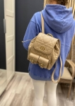 Рюкзак Christian Dior Артикул LUX-112194. Вид 1