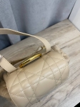 Рюкзак Christian Dior Артикул LUX-112194. Вид 5