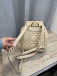 Рюкзак Christian Dior Артикул LUX-112194. Вид 6