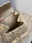 Рюкзак Christian Dior Артикул LUX-112194. Вид 7