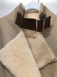 Дубленка Bottega Veneta Артикул LUX-112195. Вид 2