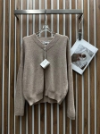  Костюм женский Brunello Cucinelli Артикул LUX-112198. Вид 2