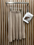  Костюм женский Brunello Cucinelli Артикул LUX-112198. Вид 3
