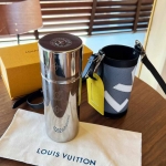 Термос  Louis Vuitton Артикул LUX-112209. Вид 2