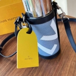 Термос  Louis Vuitton Артикул LUX-112209. Вид 4