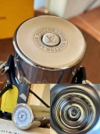 Термос  Louis Vuitton Артикул LUX-112209. Вид 5