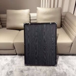 Картина 40х60 см Hermes Артикул LUX-112212. Вид 4