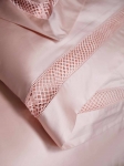 Комплект постельного белья Frette  Артикул LUX-112217. Вид 3