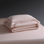 Комплект постельного белья Frette  Артикул LUX-112217. Вид 5