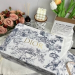 Пара стаканов  Christian Dior Артикул LUX-112220. Вид 2