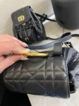 Рюкзак Christian Dior Артикул LUX-112223. Вид 5