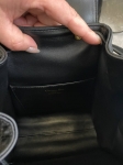 Рюкзак Christian Dior Артикул LUX-112223. Вид 6