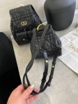 Рюкзак Christian Dior Артикул LUX-112222. Вид 4