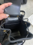Рюкзак Christian Dior Артикул LUX-112222. Вид 5
