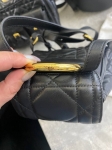 Рюкзак Christian Dior Артикул LUX-112222. Вид 6