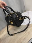Сумка женская 20см Christian Dior Артикул LUX-112225. Вид 2