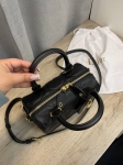 Сумка женская 20см Christian Dior Артикул LUX-112225. Вид 4