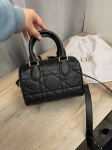 Сумка женская 20см Christian Dior Артикул LUX-112225. Вид 5