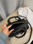 Сумка женская 20см Christian Dior Артикул LUX-112225. Вид 6