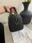 Сумка женская 25 см Christian Dior Артикул LUX-112224. Вид 6