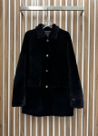 Жакет  Prada Артикул LUX-112233. Вид 1