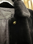 Жакет  Prada Артикул LUX-112233. Вид 3