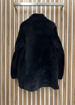 Жакет  Prada Артикул LUX-112233. Вид 5