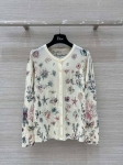 Кардиган Christian Dior Артикул LUX-112243. Вид 1
