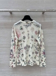 Кардиган Christian Dior Артикул LUX-112243. Вид 2