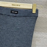 Лосины Miu Miu Артикул LUX-112244. Вид 2