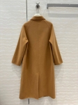 Пальто Miu Miu Артикул LUX-112245. Вид 4