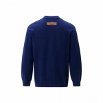 Свитер мужской Louis Vuitton Артикул LUX-112265. Вид 2