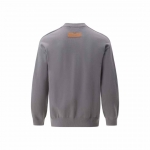 Свитер мужской Louis Vuitton Артикул LUX-112264. Вид 2