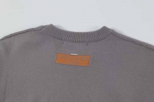 Свитер мужской Louis Vuitton Артикул LUX-112264. Вид 3
