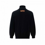 Кофта Louis Vuitton Артикул LUX-112267. Вид 4
