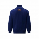 Кофта Louis Vuitton Артикул LUX-112266. Вид 2