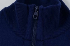 Кофта Louis Vuitton Артикул LUX-112266. Вид 3