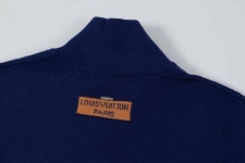 Кофта Louis Vuitton Артикул LUX-112266. Вид 4