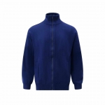 Кофта Louis Vuitton Артикул LUX-112266. Вид 1