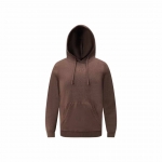 Худи Louis Vuitton Артикул LUX-112268. Вид 1